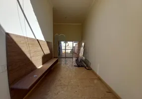 Foto 1 de Casa de Condomínio com 3 Quartos à venda, 145m² em Jardim San Marco, Ribeirão Preto