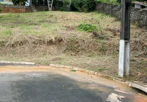 Foto 1 de Lote/Terreno à venda, 408m² em Portao, Lauro de Freitas