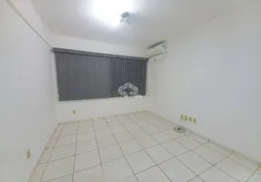 Foto 1 de Apartamento com 2 Quartos à venda, 58m² em Igara, Canoas