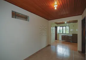 Foto 1 de Apartamento com 2 Quartos para alugar, 84m² em Vila Portes, Foz do Iguaçu