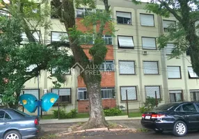 Foto 1 de Apartamento com 2 Quartos à venda, 59m² em Vila Jardim, Porto Alegre