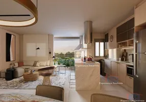Foto 1 de Apartamento com 2 Quartos à venda, 63m² em Centro, Osasco