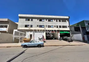 Foto 1 de Ponto Comercial para alugar, 26m² em Polvilho, Cajamar