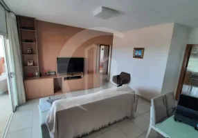 Foto 1 de Apartamento com 3 Quartos à venda, 126m² em sao-jose-dos-naufragos, Aracaju