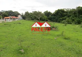 Foto 1 de Fazenda/Sítio com 1 Quarto à venda, 27600m² em Rural, Porangaba