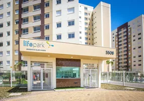 Foto 1 de Apartamento com 2 Quartos à venda, 67m² em Marechal Rondon, Canoas