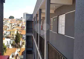 Foto 1 de Casa de Condomínio com 2 Quartos à venda, 200m² em Parque Vitória, São Paulo