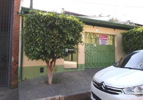 Foto 1 de Casa com 4 Quartos à venda, 150m² em Jardim Itapecerica, Itapecerica da Serra