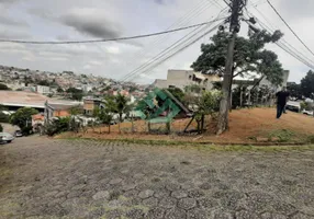 Foto 1 de Lote/Terreno à venda, 600m² em Vila Palestina, Cariacica