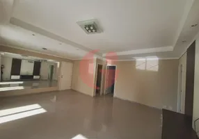 Foto 1 de Apartamento com 4 Quartos à venda, 150m² em Vila Ema, São José dos Campos