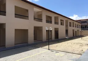 Foto 1 de Apartamento com 2 Quartos para alugar, 51m² em Canindezinho, Fortaleza