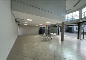 Foto 1 de Sala Comercial para alugar, 260m² em Centro, Mogi das Cruzes