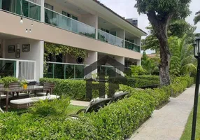 Foto 1 de Casa de Condomínio com 4 Quartos à venda, 238m² em Poço, Recife