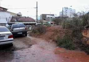 Foto 1 de Lote/Terreno à venda, 242m² em Osvaldo Cruz, São Caetano do Sul