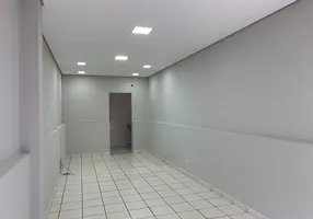 Foto 1 de Ponto Comercial para alugar, 32m² em Vila Rezende, Piracicaba