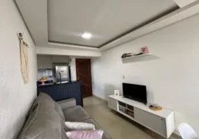 Foto 1 de Apartamento com 2 Quartos à venda, 52m² em Federação, Salvador