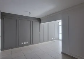 Foto 1 de Apartamento com 2 Quartos para alugar, 78m² em Parque Residencial Aquarius, São José dos Campos