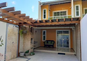 Foto 1 de Casa com 2 Quartos à venda, 79m² em , Mulungu