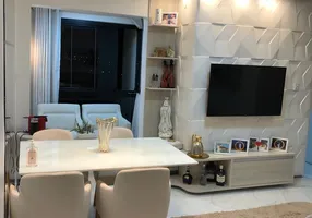 Foto 1 de Apartamento com 3 Quartos à venda, 75m² em Aeroporto, Aracaju