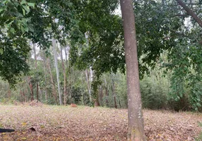 Foto 1 de Lote/Terreno à venda, 1425m² em Tamboré, Barueri