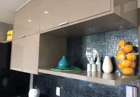 Foto 1 de Apartamento com 1 Quarto à venda, 49m² em Ipiranga, São Paulo