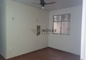 Foto 1 de Casa com 2 Quartos para alugar, 80m² em Centro, Niterói
