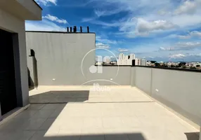 Foto 1 de Apartamento com 2 Quartos à venda, 104m² em Vila Curuçá, Santo André