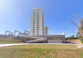 Foto 1 de Apartamento com 2 Quartos para alugar, 64m² em Jardim Clarice I, Votorantim