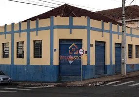 Foto 1 de Ponto Comercial para alugar, 49m² em Centro, Sertanópolis