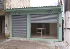 Foto 1 de Ponto Comercial para alugar, 50m² em Laranjal, Pelotas