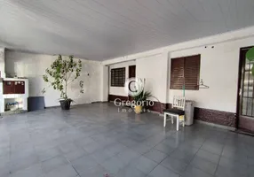 Foto 1 de Casa com 3 Quartos para venda ou aluguel, 168m² em Butantã, São Paulo