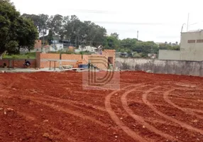 Foto 1 de Lote/Terreno para alugar, 1000m² em Jardim Bonfiglioli, São Paulo