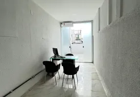 Foto 1 de Sala Comercial para alugar, 20m² em Glória, Contagem