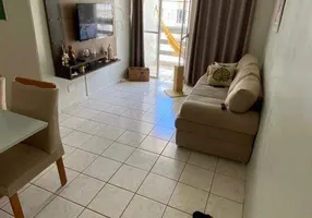 Foto 1 de Apartamento com 3 Quartos à venda, 85m² em Grageru, Aracaju