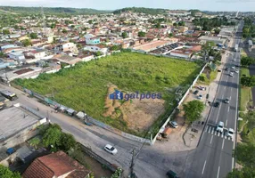 Foto 1 de Lote/Terreno para alugar, 8800m² em Centro, Igarassu