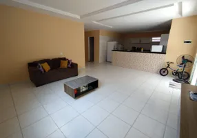 Foto 1 de Casa com 4 Quartos à venda, 180m² em Aroeiras, Teresina