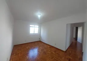 Foto 1 de Apartamento com 2 Quartos para alugar, 72m² em Bela Vista, São Paulo