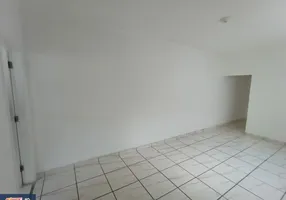 Foto 1 de Sala Comercial para alugar, 60m² em Centro, Guarulhos