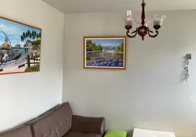 Foto 1 de Casa com 3 Quartos à venda, 90m² em Pau Amarelo, Paulista