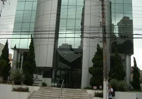 Foto 1 de Sala Comercial para alugar, 30m² em Santana, São Paulo