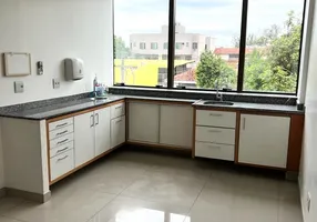 Foto 1 de Consultório com 2 Quartos à venda, 49m² em Recreio Dos Bandeirantes, Rio de Janeiro