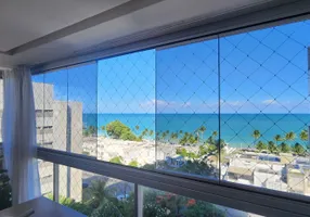 Foto 1 de Apartamento com 3 Quartos à venda, 153m² em Candeias, Jaboatão dos Guararapes