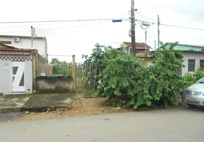 Foto 1 de Lote/Terreno para alugar, 500m² em Mato Grosso, Porto Velho