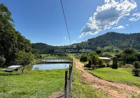 Foto 1 de Fazenda/Sítio à venda, 90000m² em Diamante, Rodeio