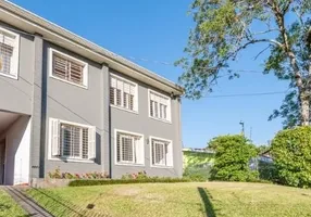 Foto 1 de Casa com 4 Quartos à venda, 500m² em Vila Assunção, Porto Alegre
