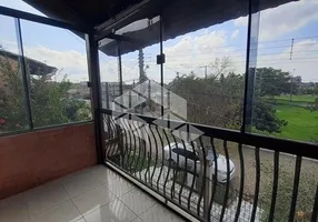 Foto 1 de Casa com 3 Quartos à venda, 200m² em Mato Grande, Canoas