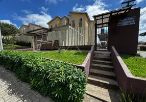 Foto 1 de Apartamento com 2 Quartos à venda, 47m² em SAO GABRIEL, Colombo