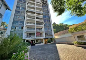 Foto 1 de Apartamento com 3 Quartos à venda, 122m² em Ingá, Niterói