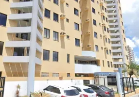 Foto 1 de Apartamento com 2 Quartos à venda, 72m² em Treze de Julho, Aracaju