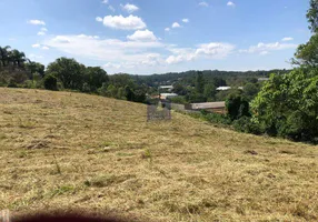 Foto 1 de Lote/Terreno à venda, 1975m² em Caxambú, Jundiaí